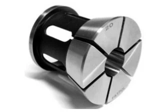 FATPOL CNC машиналары және автоматты станоктар үшін технологиялық жабдық өндіруші