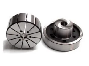FATPOL CNC машиналары және автоматты станоктар үшін технологиялық жабдық өндіруші