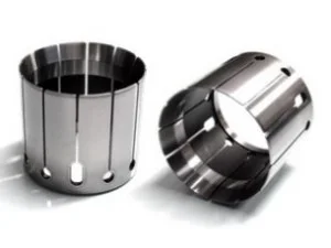 FATPOL CNC машиналары және автоматты станоктар үшін технологиялық жабдық өндіруші
